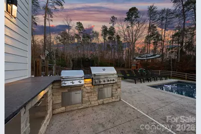 3107 James Plantation Drive, Denver, NC 28037 - Photo 42