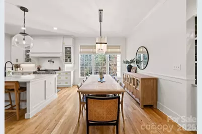 3107 James Plantation Drive, Denver, NC 28037 - Photo 20