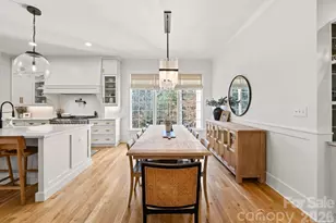 3107 James Plantation Dr, Denver, NC 28037 - Photo 20