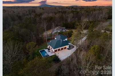 3107 James Plantation Drive, Denver, NC 28037 - Photo 6