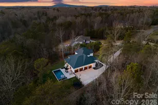 3107 James Plantation Dr, Denver, NC 28037 - Photo 6