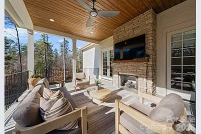 3107 James Plantation Drive, Denver, NC 28037 - Photo 36