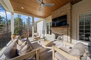 3107 James Plantation Dr, Denver, NC 28037 - Photo 36
