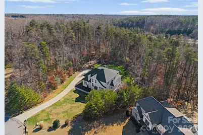 3107 James Plantation Drive, Denver, NC 28037 - Photo 48