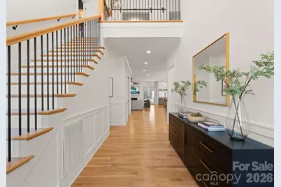 3107 James Plantation Drive, Denver, NC 28037 - Photo 6