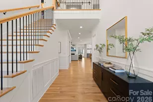 3107 James Plantation Dr, Denver, NC 28037 - Photo 6