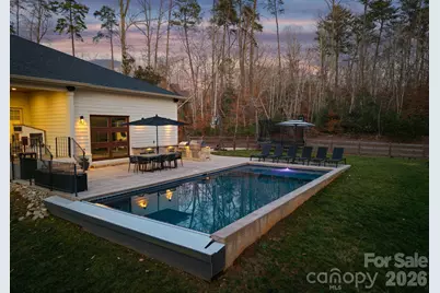 3107 James Plantation Drive, Denver, NC 28037 - Photo 46