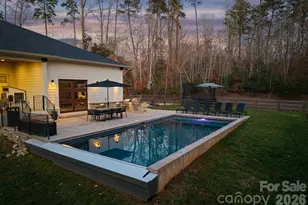 3107 James Plantation Dr, Denver, NC 28037 - Photo 46