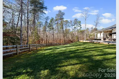 3107 James Plantation Drive, Denver, NC 28037 - Photo 40