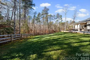 3107 James Plantation Dr, Denver, NC 28037 - Photo 40