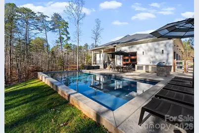 3107 James Plantation Drive, Denver, NC 28037 - Photo 38