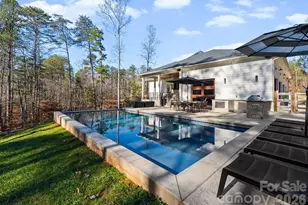 3107 James Plantation Dr, Denver, NC 28037 - Photo 38