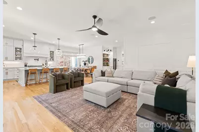 3107 James Plantation Drive, Denver, NC 28037 - Photo 10