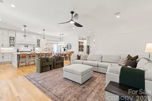 3107 James Plantation Dr, Denver, NC 28037 - Photo 10