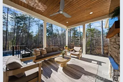 3107 James Plantation Drive, Denver, NC 28037 - Photo 34