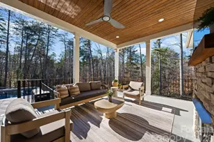 3107 James Plantation Dr, Denver, NC 28037 - Photo 34