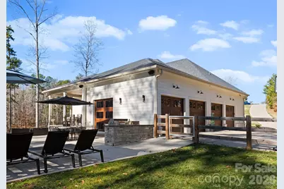 3107 James Plantation Drive, Denver, NC 28037 - Photo 40