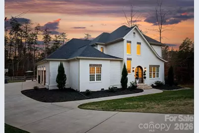 3107 James Plantation Drive, Denver, NC 28037 - Photo 48