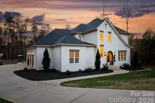 3107 James Plantation Dr, Denver, NC 28037 - Photo 48