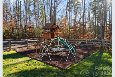3107 James Plantation Drive, Denver, NC 28037 - Photo 42