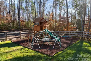 3107 James Plantation Dr, Denver, NC 28037 - Photo 42