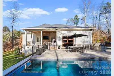 3107 James Plantation Drive, Denver, NC 28037 - Photo 4