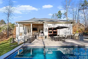 3107 James Plantation Dr, Denver, NC 28037 - Photo 4