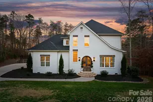 3107 James Plantation Dr, Denver, NC 28037 - Photo 2