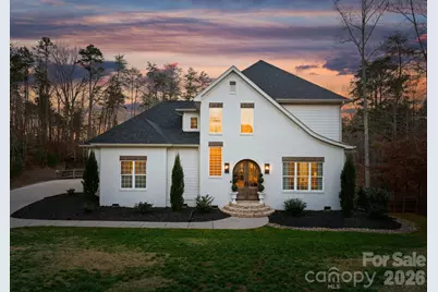 3107 James Plantation Drive, Denver, NC 28037 - Photo 1