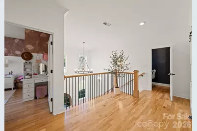 3107 James Plantation Drive, Denver, NC 28037 - Photo 28