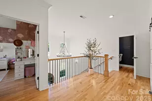 3107 James Plantation Dr, Denver, NC 28037 - Photo 28