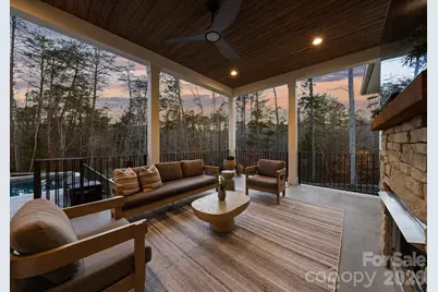 3107 James Plantation Drive, Denver, NC 28037 - Photo 42