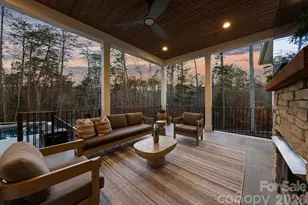 3107 James Plantation Dr, Denver, NC 28037 - Photo 42