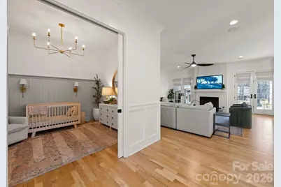 3107 James Plantation Drive, Denver, NC 28037 - Photo 14