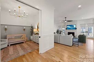 3107 James Plantation Dr, Denver, NC 28037 - Photo 14