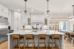 3107 James Plantation Dr, Denver, NC 28037 - Photo 16