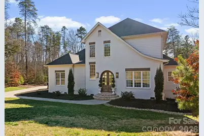 3107 James Plantation Drive, Denver, NC 28037 - Photo 2