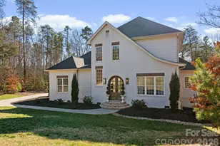 3107 James Plantation Dr, Denver, NC 28037 - Photo 2