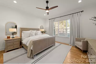 3107 James Plantation Drive, Denver, NC 28037 - Photo 22