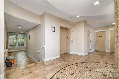 1000 E Woodlawn Road #201, Charlotte, NC 28209 - Photo 26