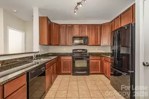 1000 E Woodlawn Rd, Charlotte, NC 28209 - Photo 6