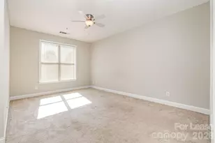 1000 E Woodlawn Rd, Charlotte, NC 28209 - Photo 18