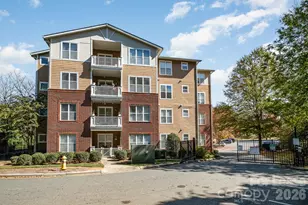 1000 E Woodlawn Rd, Charlotte, NC 28209 - Photo 28