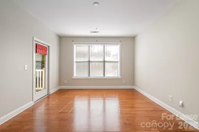 1000 E Woodlawn Road #201, Charlotte, NC 28209 - Photo 12