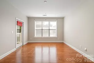 1000 E Woodlawn Rd, Charlotte, NC 28209 - Photo 12