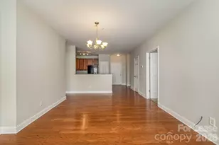 1000 E Woodlawn Rd, Charlotte, NC 28209 - Photo 10
