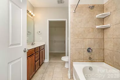 1000 E Woodlawn Road #201, Charlotte, NC 28209 - Photo 20