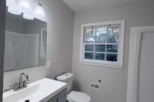 1915 Birchcrest Dr, Charlotte, NC 28205 - Photo 16