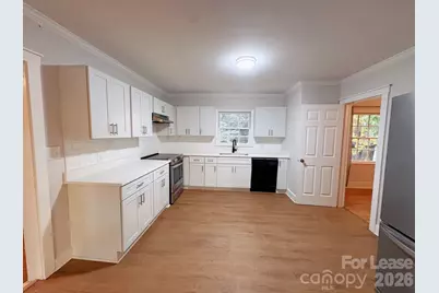 1915 Birchcrest Drive, Charlotte, NC 28205 - Photo 6