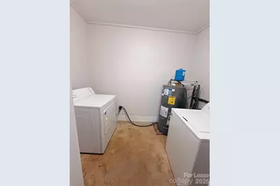 1915 Birchcrest Drive, Charlotte, NC 28205 - Photo 18